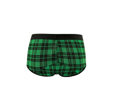 MAGIC BRIEF (MAJTKI MĘSKIE/MEN'S BRIEF) L